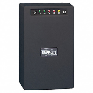 OMNIVS1500XL Image