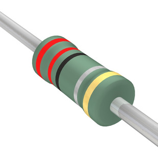 PNP200JR-52-2R2 Image