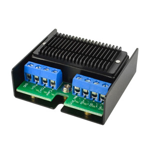 PYB20-Q48-S5-H-U Image