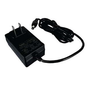 QFWB-30-5-US01 Image