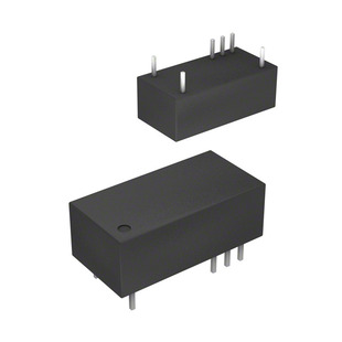 RJZ-1224S/P Image