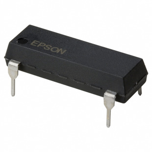 SGR-8002DB-PCC Image