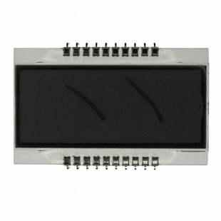 VIM-404-DP-FC-S-HV Image