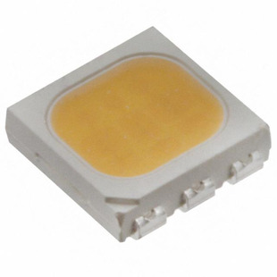 61-238/LK2C-B50638F6GB2/ET Image