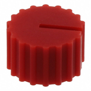 AT3008C Image