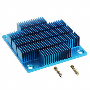 ATS-01D-105-C2-R1 Image