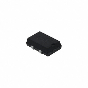 ECS-UPO-8FX Image