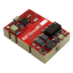 NXF1S0505MC-R13 Image