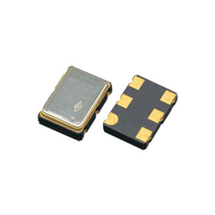 OTETGCVANF-320.000000 Image