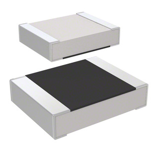 RC3225J824CS Image