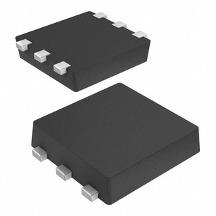 S-1137C28-I6T2U Image