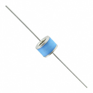 SL1011A500C Image