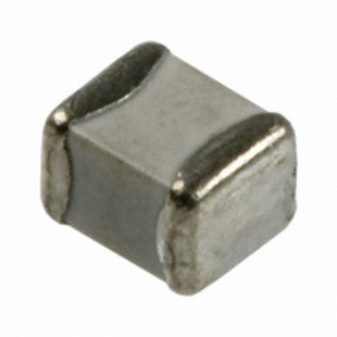 UQCAEA4R7BATME\500 Image