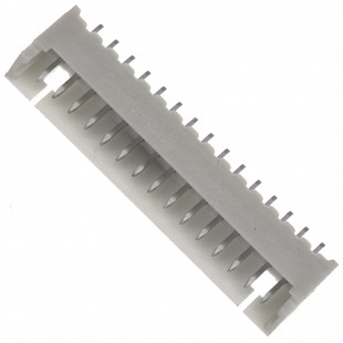1-1734598-5 Image