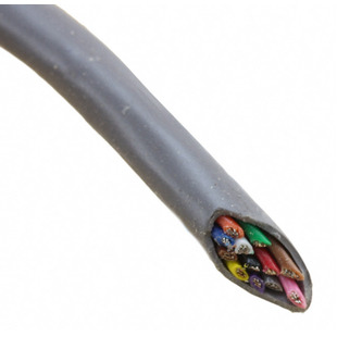 1181C SL005 Image