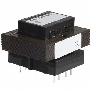 14A-2.5R-24 Image