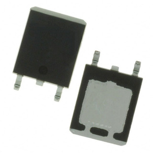 ATP101-V-TL-H Image