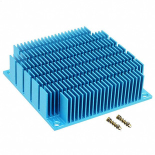 ATS-16H-135-C2-R0 Image