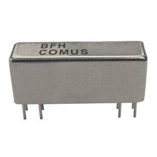 BFH-2C-05 Image