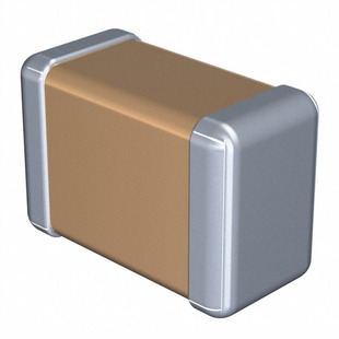 C1206C103M2GEC Image
