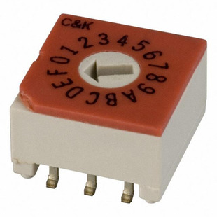 CRD16CM0SB Image