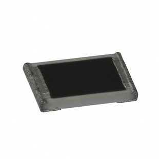 ERA-V15J151V Image