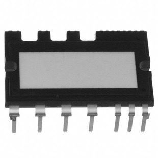 FSBS5CH60 Image