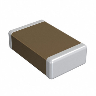 GCE216R72A102KA01D Image