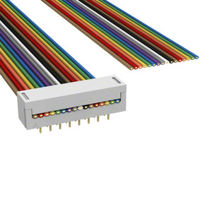 H2MXS-1618M Image