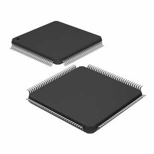 MB90F020CPMT-GS-9088 Image