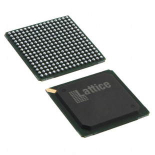 LFE2-12SE-5FN256C Image