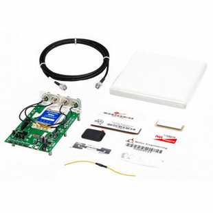 M6E-NANO-DEVKIT Image