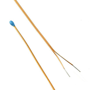 NXFT15XV103FA2B080 Image