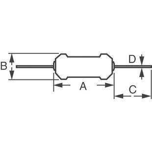 RSF12FT113R Image