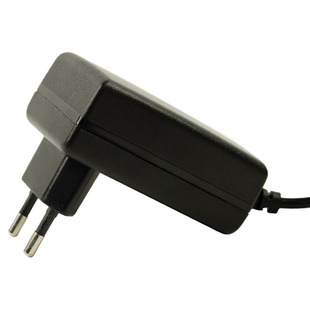 SWM30-12-EV-P6R Image