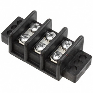 TB300-03QC6 Image