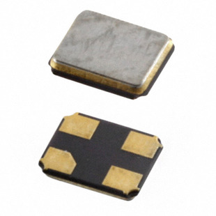 TSX-3225 27.0000MF20X-AJ3 Image