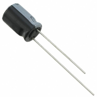 UHE2A270MPD Image