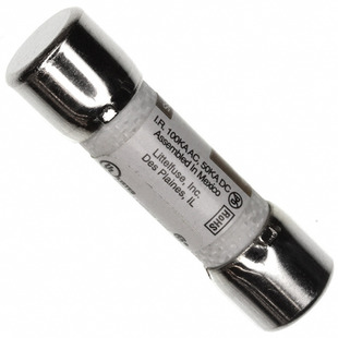 0KLK02.5TS Image