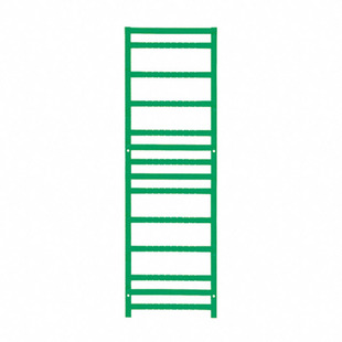 1924290000 Image