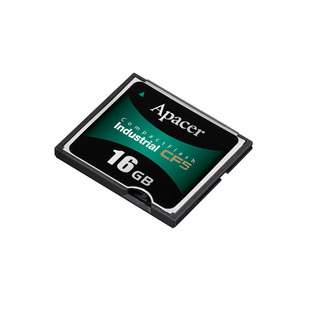 AP-CF128MR9NS-NRA Image