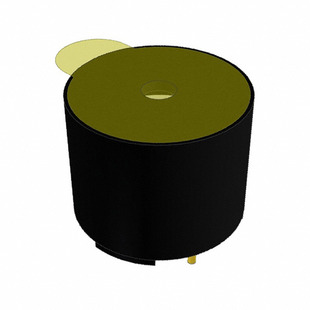 AT-1220-TWT-5V-R Image