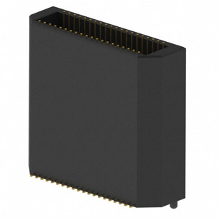 BTE-020-05-H-D-A-K Image