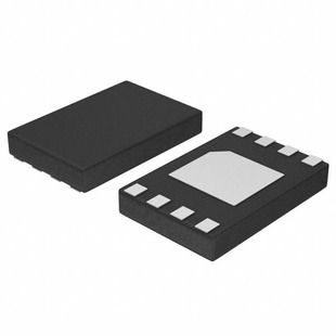 CM1641-04D4 Image
