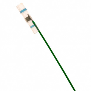 CWT-5-W122-5 Image