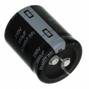 EET-UQ2G391JA Image