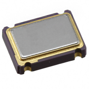 K50-HC0CSE28.6363MR Image