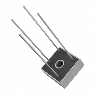 KBPC2506W Image