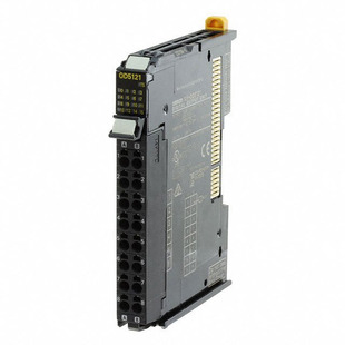NX-OD5121 Image