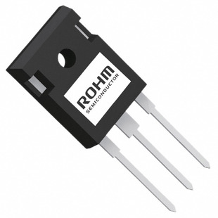 RGTH00TS65GC11 Image